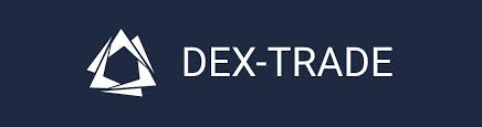 Dex-Trade