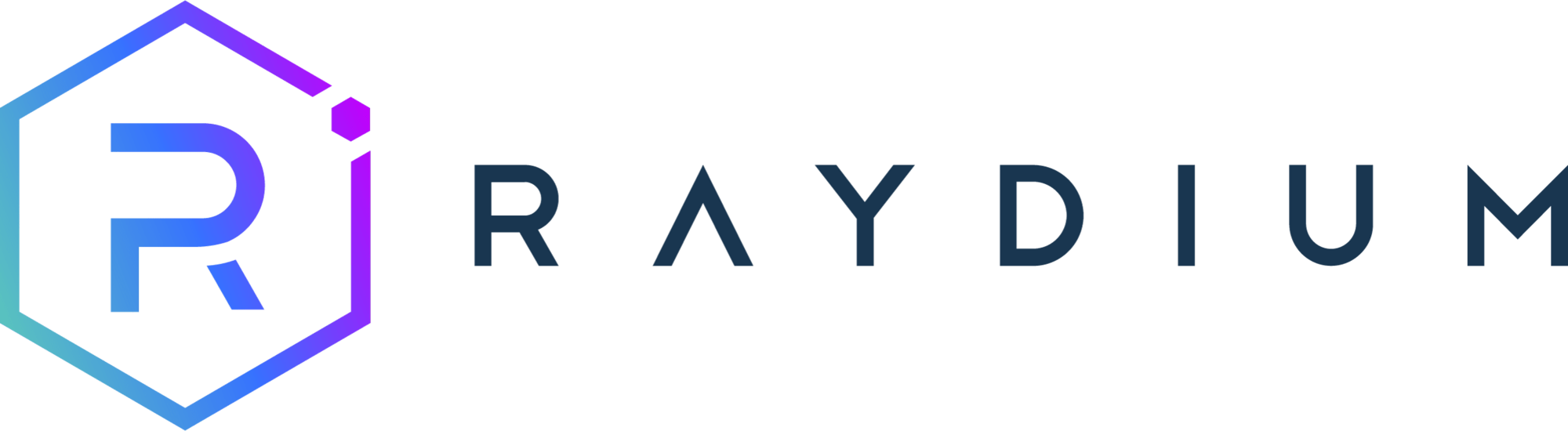 Raydium