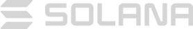 Solana
