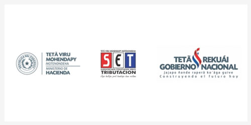 Parceiro operacional 1