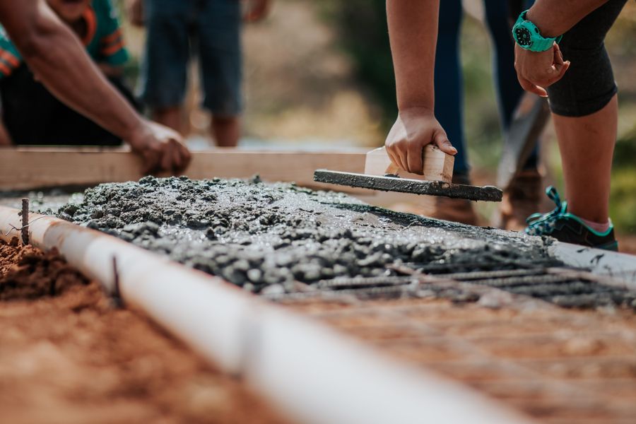 Cerâmicas e Industriais