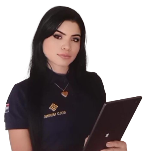 MANUELITA DE BORGES